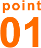 point 01