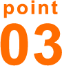 point 03