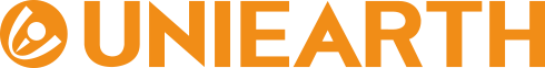 UNIEARTH