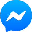 Facebook Messenger