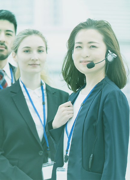 サイトの保守サポート