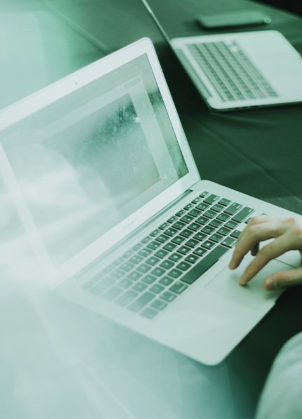 チャネル連携のサポート