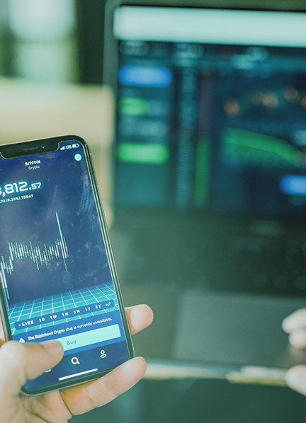 販売戦略のご支援